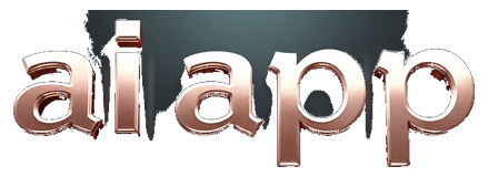 ai app logo