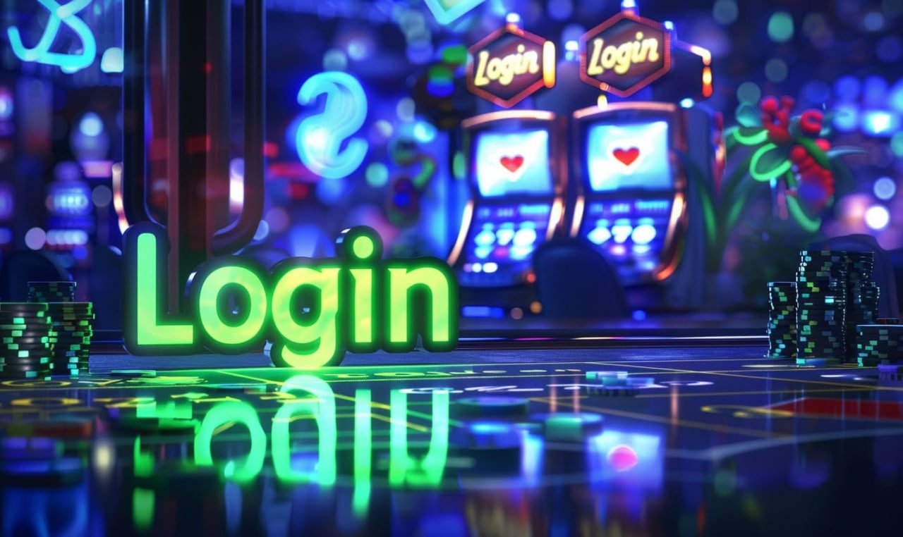 ai app Book of Dead: Pyramids aur Riches Ka Lobby